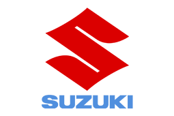 Maruti