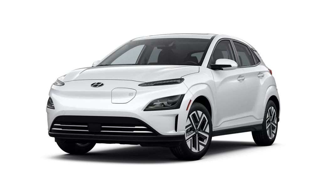 Kona Premium