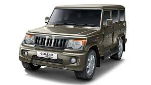 Bolero B6 OPT