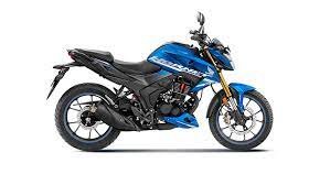 Hornet 2.0 ABS-OBD2